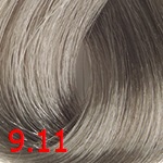 селектив колор эво 9.11 Очень светлый блондин пепельный интенсивный Selective Colorevo 9.11 Очень светлый блондин пепельный интенсивный